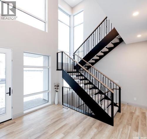 548 Greenbryre Bend, Corman Park Rm No. 344, SK - Indoor Photo Showing Other Room