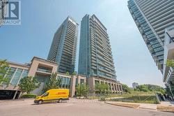 1401 - 155 LEGION ROAD N  Toronto, ON M8Y 0A7