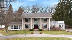 345 JERSEYVILLE ROAD W  Hamilton, ON L9G 5C3