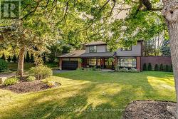 471 SCENIC DRIVE  Hamilton, ON L9C 1G7