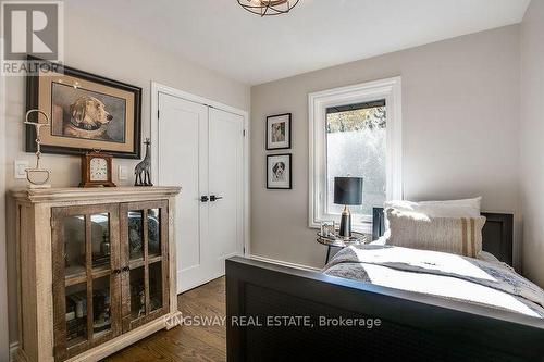 471 Scenic Drive, Hamilton, ON - Indoor