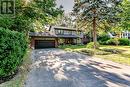 471 Scenic Drive, Hamilton, ON  - Outdoor 