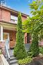 92 Bastedo Avenue, Toronto, ON  - Outdoor 