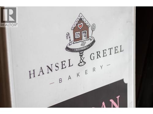 22777 Dewdney Trunk Road, Maple Ridge, BC 