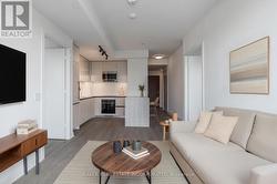 1117 - 425 FRONT STREET E  Toronto, ON M5A 0X2