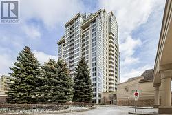 1701 - 8 REAN DRIVE  Toronto, ON M2K 1H1