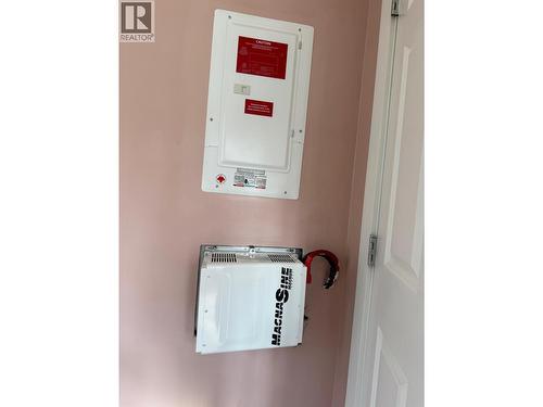 4272 Rimrock Road, Williams Lake, BC - 