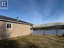 4272 Rimrock Road, Williams Lake, BC  - Outdoor With Body Of Water 