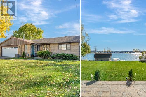 212 MAIN STREET  Deseronto (Deseronto (Town)), ON K0K 1X0