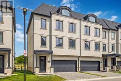 377 CALLAWAY ROAD  London North (North R), ON N6G 2N1