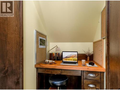 2600 Wycliffe Park Road, Cranbrook, BC - Indoor