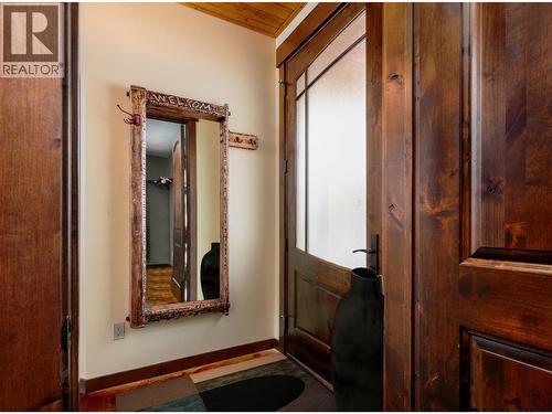 Virtually Staged - 2600 Wycliffe Park Road, Cranbrook, BC - Indoor Photo Showing Other Room