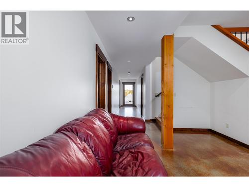 Original Photo - 2600 Wycliffe Park Road, Cranbrook, BC - Indoor