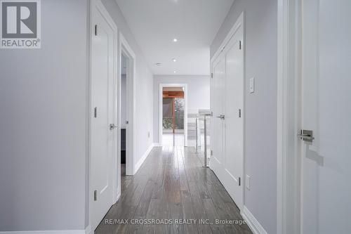 1A Roblin Avenue, Toronto, ON - Indoor Photo Showing Other Room