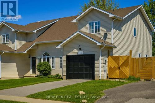 4532 GARDEN GATE TERRACE  Lincoln, ON L0R 1B9