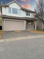 27 - 960 BITTERBUSH CRESCENT  London North, ON N6H 0G1