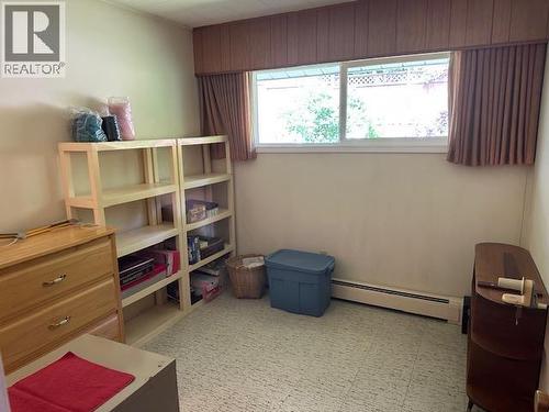 649 Johnstone Road, Nelson, BC - Indoor