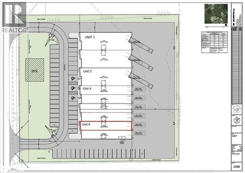 101 Line 4 S Unit# 8, Oro-Medonte, ON 