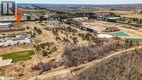 101 Line 4 S Unit# 8, Oro-Medonte, ON 