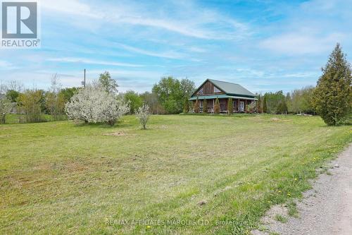 14059 Dafoe Road, South Stormont, ON 