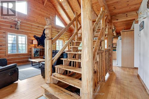 14059 Dafoe Road, South Stormont, ON 