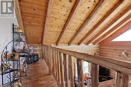 14059 Dafoe Road, South Stormont, ON 