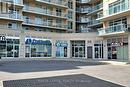 217 - 8323 Kennedy Road, Markham, ON  - Outdoor 