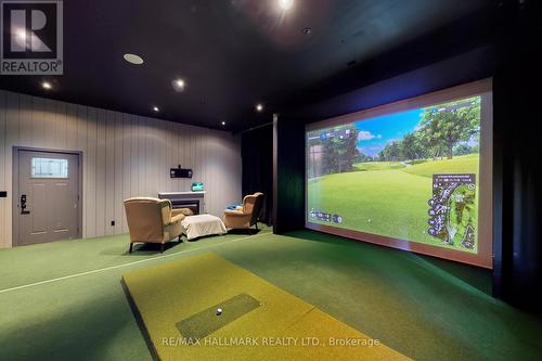 63 Grayfield Drive, Whitchurch-Stouffville, ON - Indoor Photo Showing Other Room