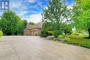 63 Grayfield Drive, Whitchurch-Stouffville, ON  - Outdoor 