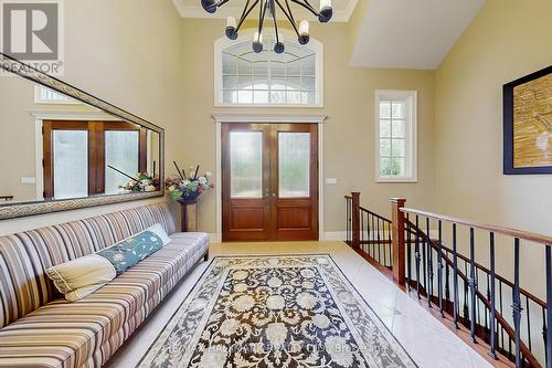 63 Grayfield Drive, Whitchurch-Stouffville, ON - Indoor Photo Showing Other Room