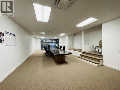 439 W 3Rd Avenue, Prince Rupert, BC 