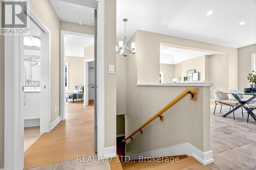 566 Old Course Trail, Welland, ON - Indoor Photo Showing Other Room