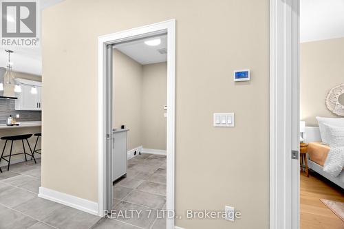 566 Old Course Trail, Welland, ON -  Photo Showing Other Room