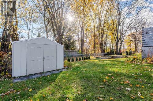 701 Robin Court, Cornwall, ON - Outdoor