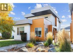 443 Christleton Avenue  Kelowna, BC V1Y 5H9