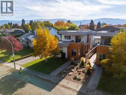 443 Christleton Avenue  Kelowna, BC V1Y 5H9