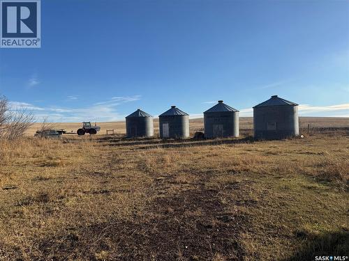 Hillview Acreage, Douglas Rm No. 436, SK 