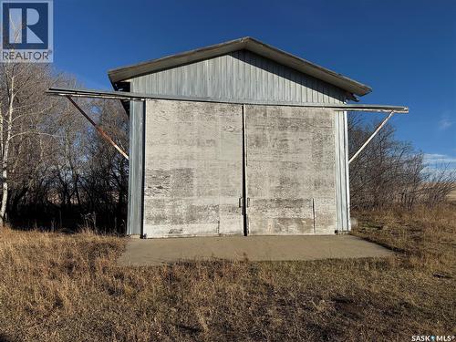 Hillview Acreage, Douglas Rm No. 436, SK 