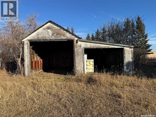 Hillview Acreage, Douglas Rm No. 436, SK 