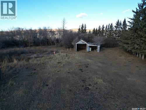Hillview Acreage, Douglas Rm No. 436, SK 