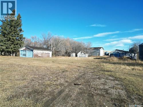 Hillview Acreage, Douglas Rm No. 436, SK 