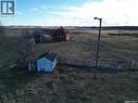 Hillview Acreage, Douglas Rm No. 436, SK 