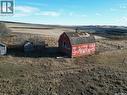 Hillview Acreage, Douglas Rm No. 436, SK 