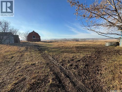Hillview Acreage, Douglas Rm No. 436, SK 
