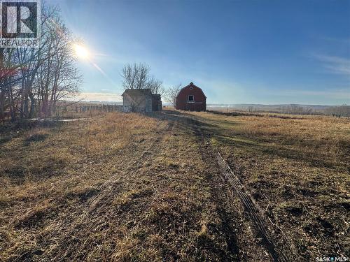 Hillview Acreage, Douglas Rm No. 436, SK 