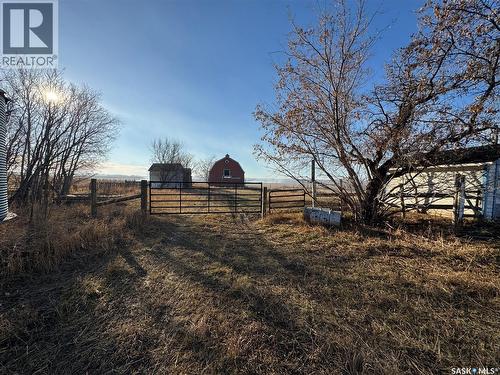 Hillview Acreage, Douglas Rm No. 436, SK 