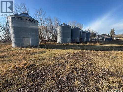 Hillview Acreage, Douglas Rm No. 436, SK 