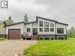 6 Neis Access ROAD  Lakeland Rm No. 521, SK S0J 0N0