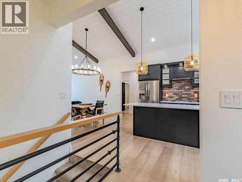 6 Neis Access Road, Lakeland Rm No. 521, SK - Indoor