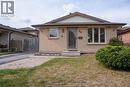 56 Quail Ridge Crescent, London, ON  - Outdoor 